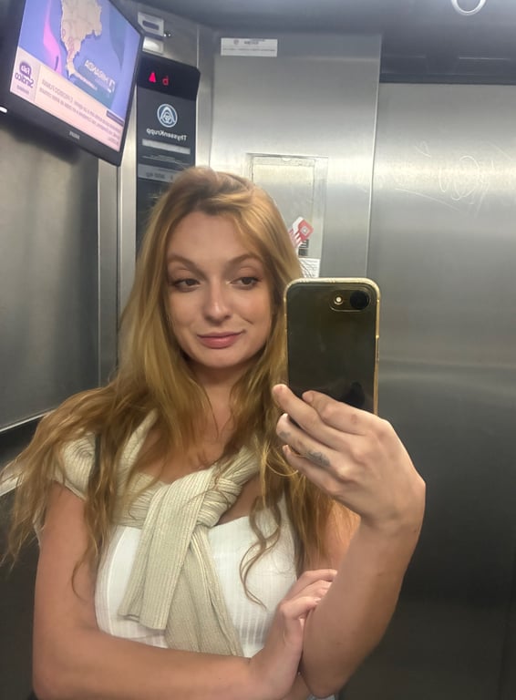 Massoterapia e terapias alternativas