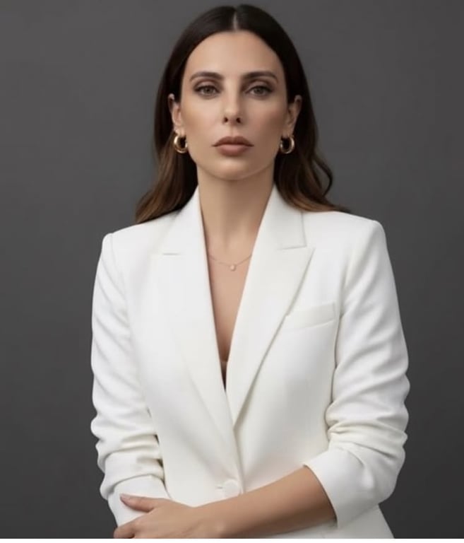 Manu Terapeuta | Massagem Relaxante e Sensorial para Corpo e Mente Massagem Manu Terapeuta | Massagem Relaxante e Sensorial para Corpo e Mente Massagem