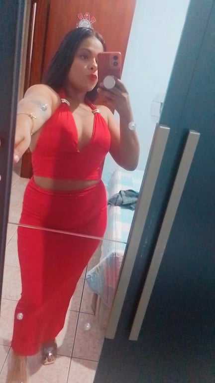 Bruninhasurfistinha Massagem tântrica