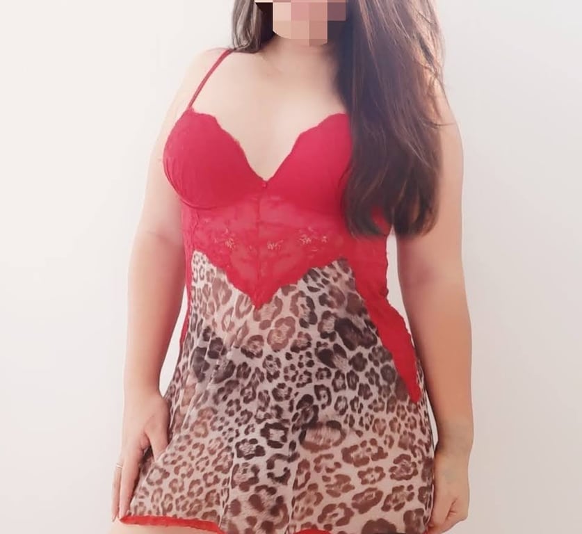Massagem sensual de qualidade para homens de bom gosto!