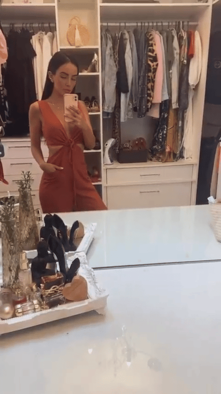 Especialista em nuru e Tantrica aumento do prazer e sensações
