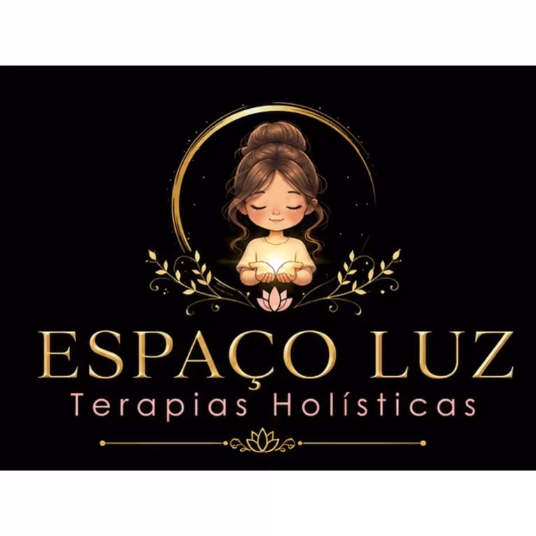Gaby Luz - Massagem Premium Maravilhosa