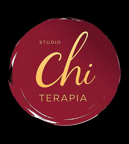 Studio Chi
