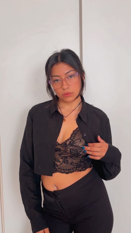 terapeuta Massoterapeuta Edith Massoterapeuta Edith