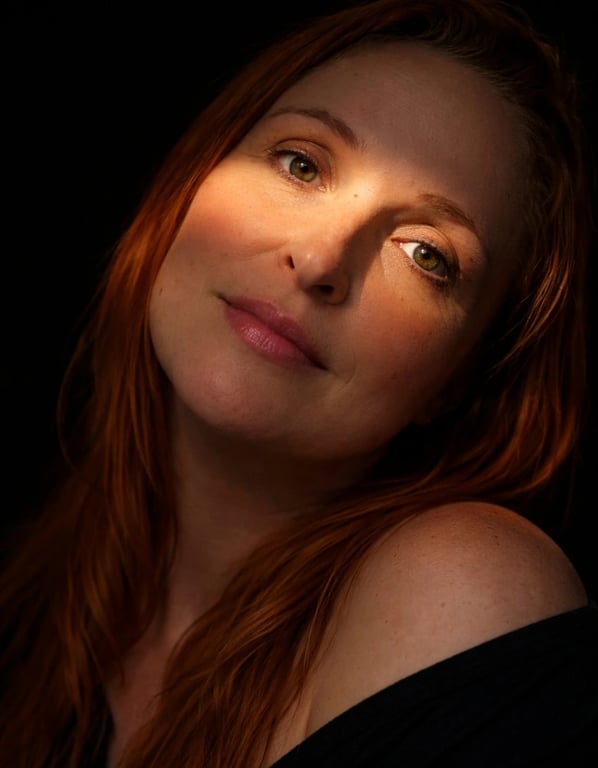 Massagem Personalizada - Relaxante, Modeladora, Linfática