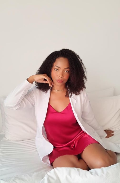 Terapia Tântrica - Autoconhecimento e reconexão. Você merece relaxar! Massagem Terapia Tântrica - Autoconhecimento e reconexão. Você merece relaxar! Massagem