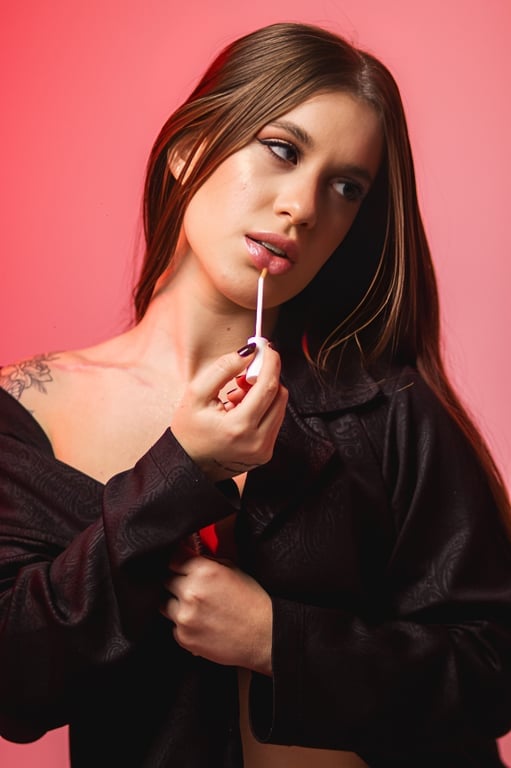 Clara - Tenha uma experiência única 