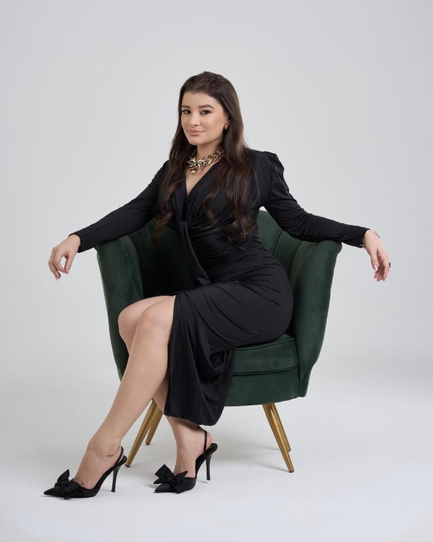  Especialista em Massagem sensual nuru, mix, vivência e relaxante