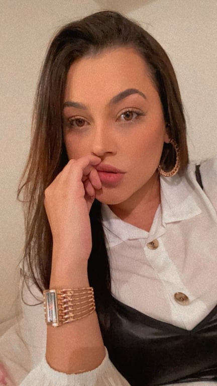 Savita Terapeura tântrica