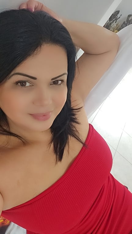 Aprenda a dar prazer ao seu parceiro ou parceira 