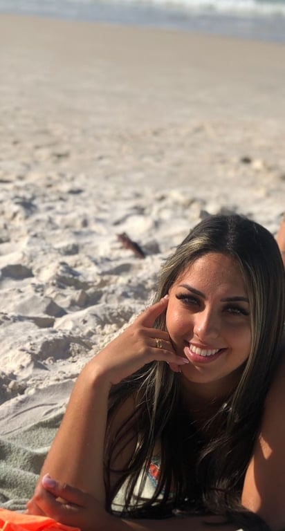 venha ter um momento especial comigo, ficarei feliz te fazer relaxar 