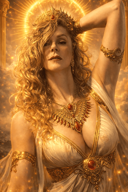  Maya Rajni Massoterapeuta Tântrica 