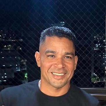Jefferson Vicente| STUDIO TANTRA