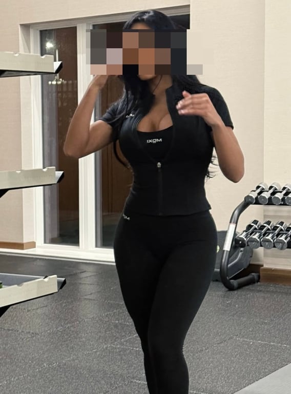 O poder do toque - massagem tântrica e terapêuticas 