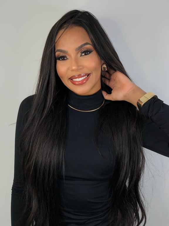 Rafaela massagem e prazer 