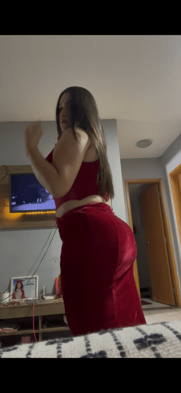 Jenifer Massoterapeuta - TÉCNICA NURU Massagem tântrica