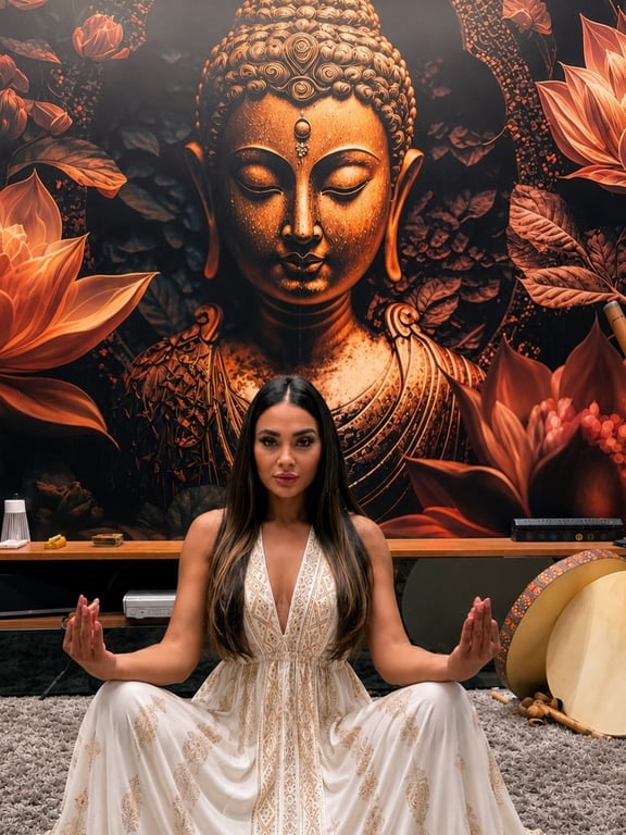 Terapeuta Ayra Monteiro Agenda aberta Blumenau 21/07 Massagem nuru em