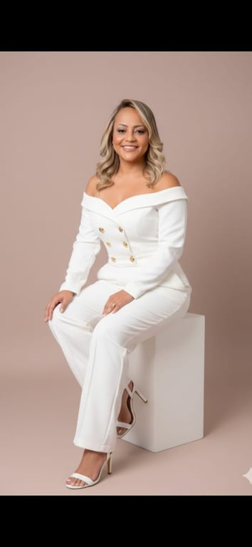 terapeuta Massoterapeuta e SPA seja sua prioridade Massoterapeuta e SPA seja sua prioridade