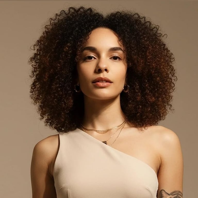 Bianca – Massagens Completas