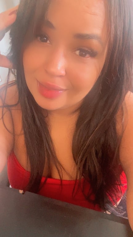 Nicolly sua melhor vivencia Massagem sensual Nicolly sua melhor vivencia Massagem sensual