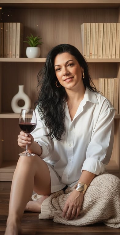 Ghi Massoterapeuta Massagem Tântrica e Relaxante Massagem tântrica em