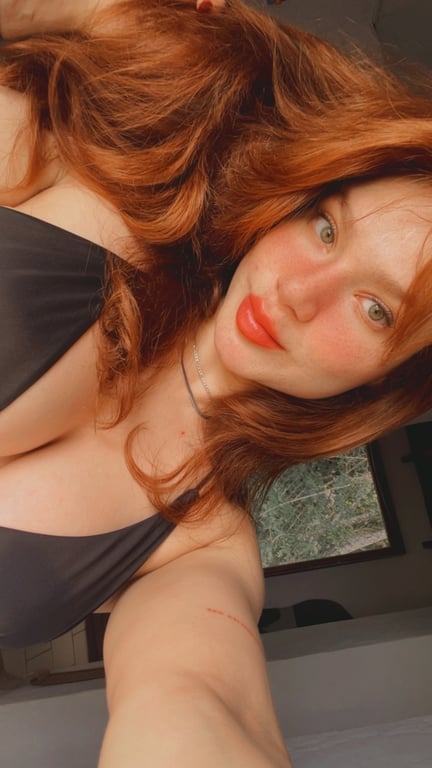 Sofia Massagem Sensorial Terapêutica. Massagem nuru em