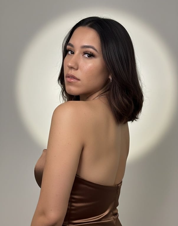 terapeuta Lily Massoterapeuta - Massagem Tântrica e Nuru Lily Massoterapeuta - Massagem Tântrica e Nuru