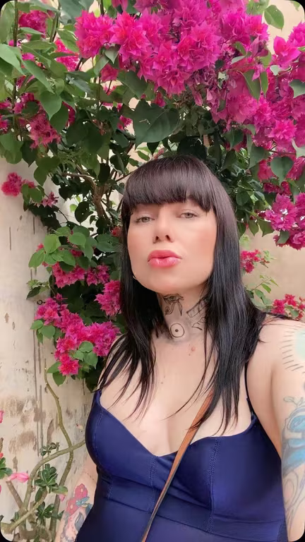 Mel ,Massagem Nuru,Tântrica,tailandesa dentre outras sensuais .