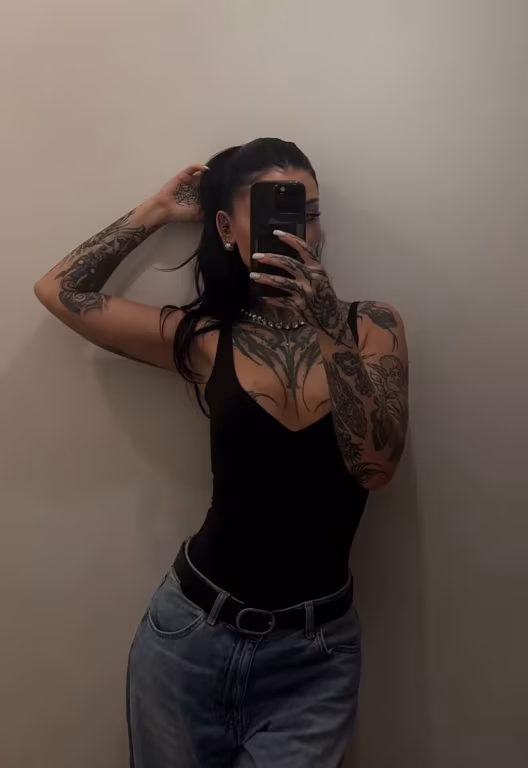 Studio Liz Santo André A melhor Four hands do ABC Santo André Massagem sensual em