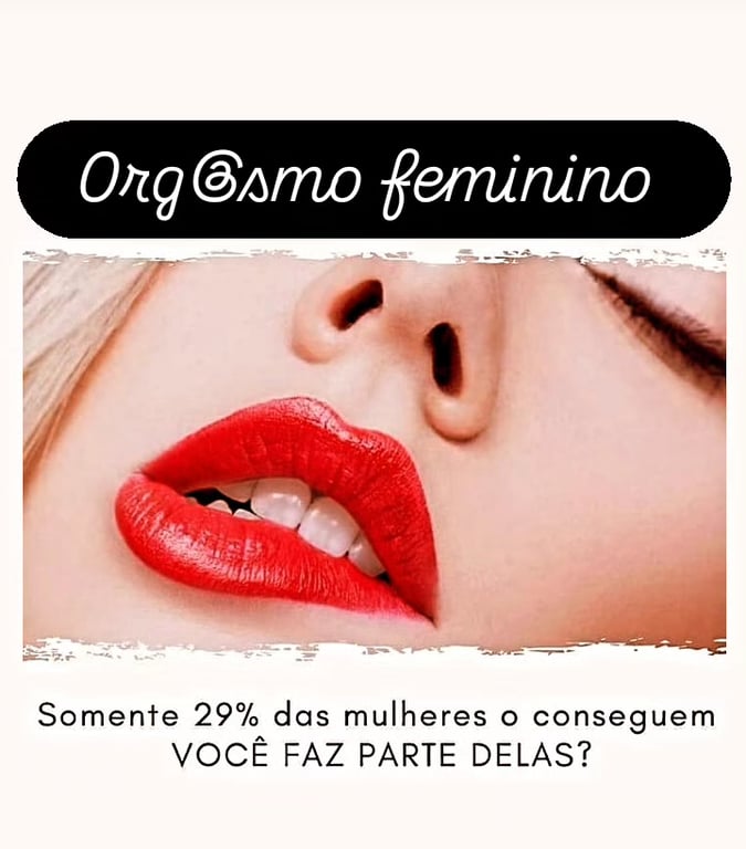 Franco Massagens Massagista Franco Massagens Massagista
