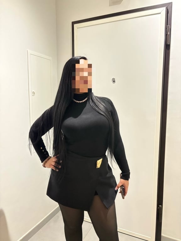 Bruna TERAPEUTA,Seu momento de pausa , cuidado e bem-estar Massagem