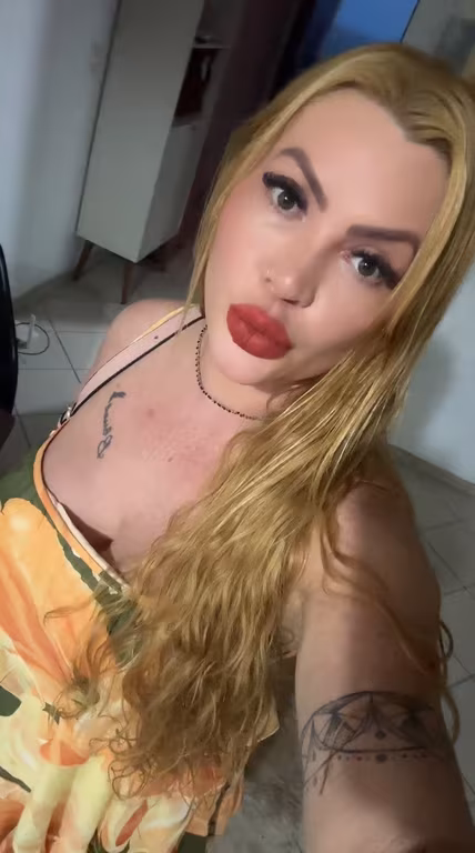 Alívio do estresse!! Massagem sensual,nuru,tântrica e relaxamento.