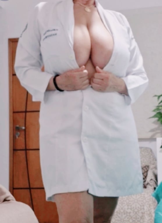 Samanta mix de massagem, relaxa nuru,ligam, vendo conteúdos