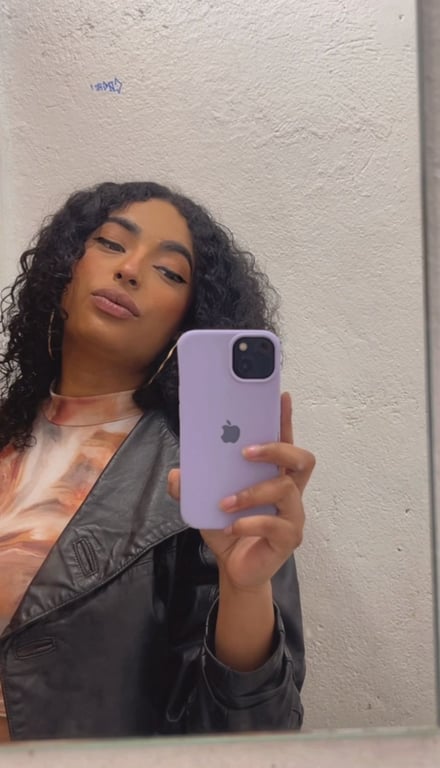 terapeuta Ganesha tantric Massagem Tântrica, Nuru Depilação Ganesha tantric Massagem Tântrica, Nuru Depilação