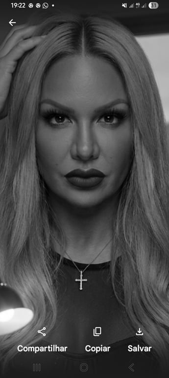 Massoterapeuta - Terapia Tântrica