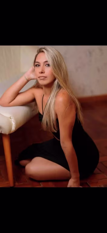 Thaís Souza/ massagens Relaxante, tântrica, Nuru e Mútua