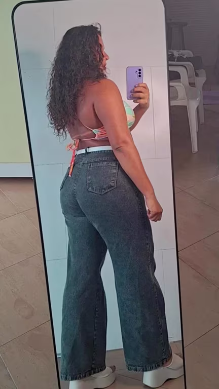 Especialista em Nuru Massagista