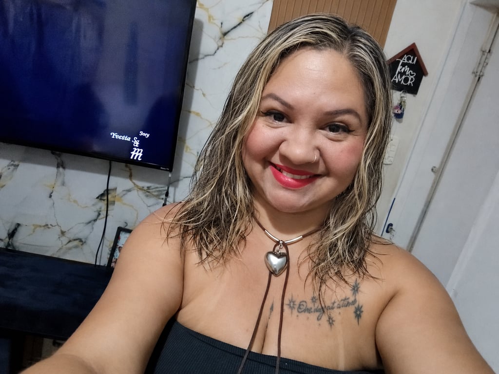 Maryory massagista tântrica sensual