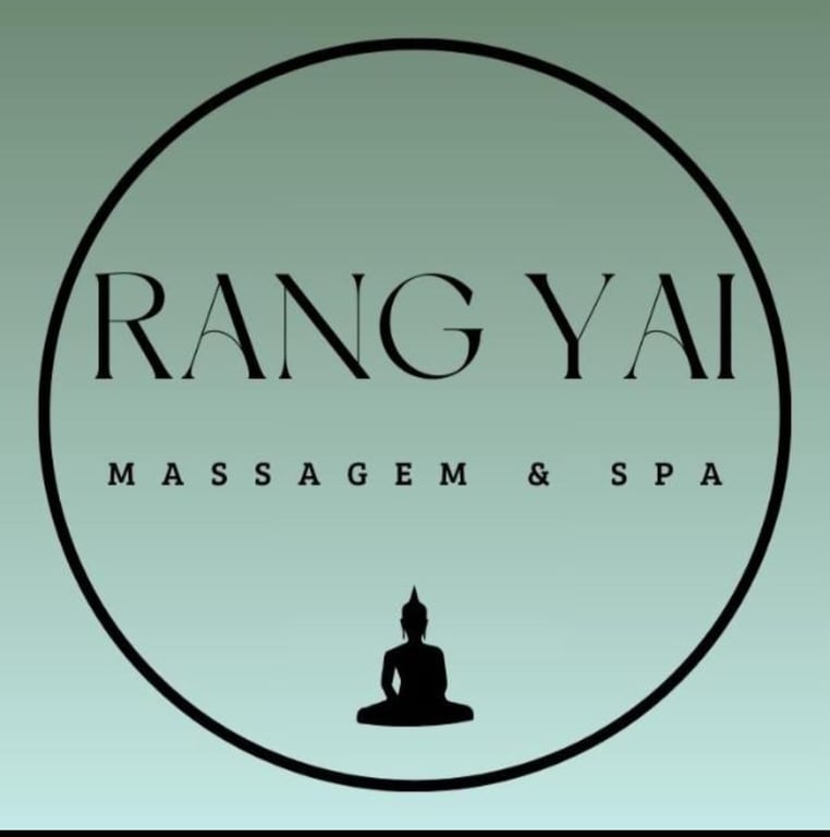 Massagens Litoral – Relaxamento e Sensualidade em BC 