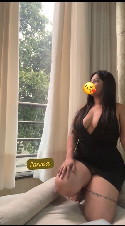 Paradise Gyn Spaa – Bem estar, Relaxamento e Cuidado em um Só Lugar Massagem