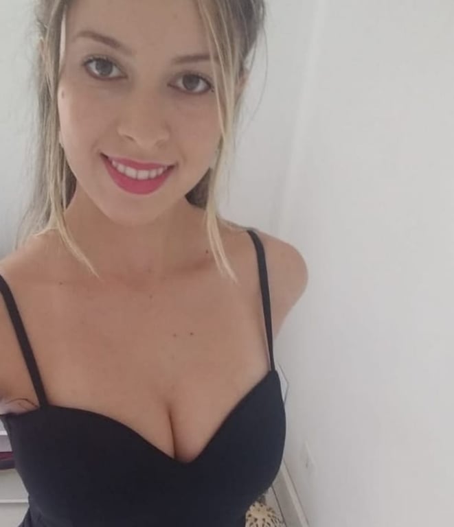 Massagem relaxante terapeutica/tântrica Massagem