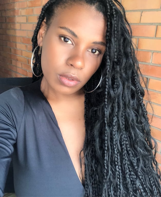 Helen especialista em massagem relaxante, sensual e erótica