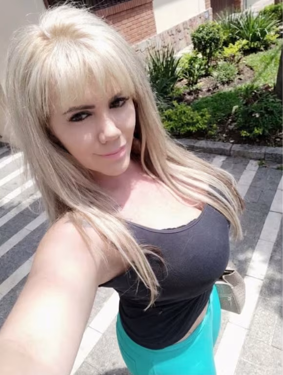 Massagem Sensual, Nuru, Tailandesa e Tântrica – Experiência Única!