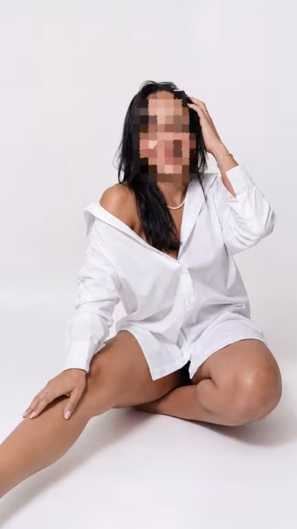 Mel Maia Massagem Relaxante, Tântrica, Nuru e Prostática