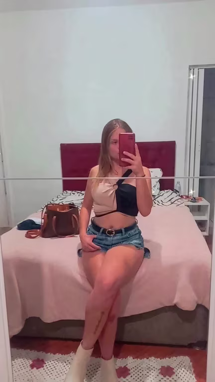 Leticia Massagista * Permita se pausar. Cuide de você Massagem