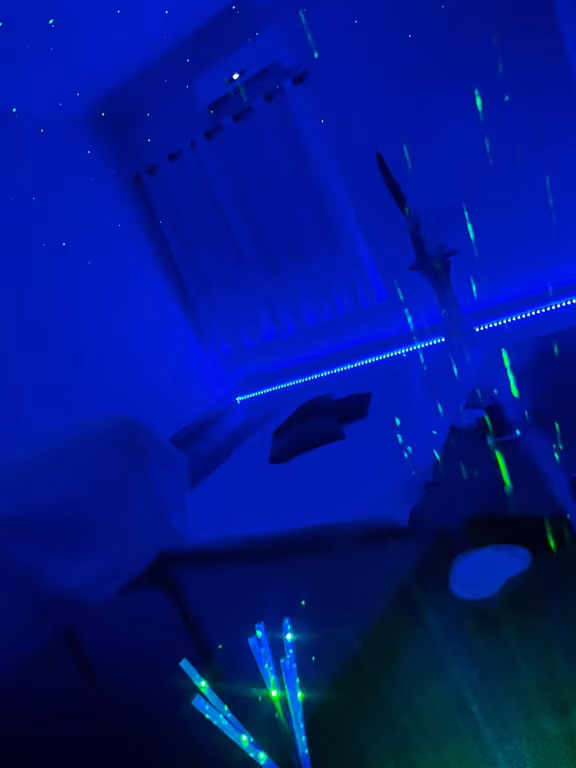 Instituto Ísis | Experiências Sensoriais de Alto Padrão