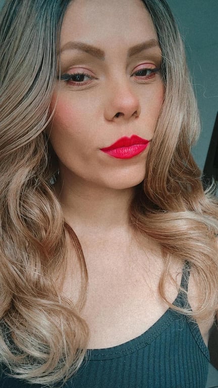 Maia Massoterapeuta - Relaxamento completo. Massagista em