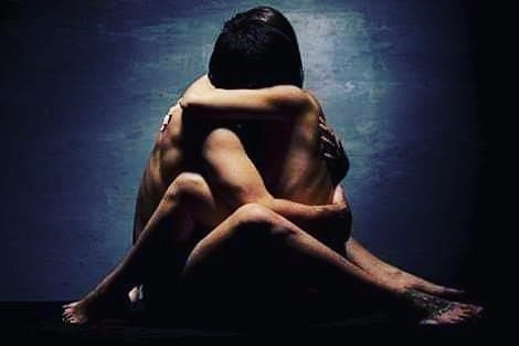 Val Araújo Nuru e Massagem Tântrica para Homem Massagem sensual em