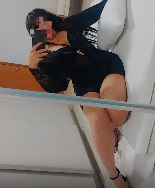 Tantra Spa Massoterapia, seu local de relaxar em Goiânia 