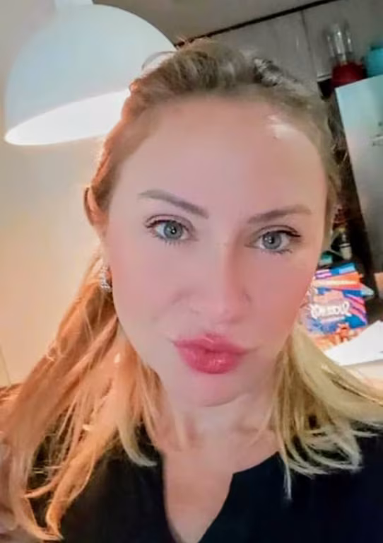 Massagens Nuru Mútua e Tântrica